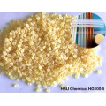 Copolymer C5 / C9 Hydrocarbon Resin Hot Melt Psa with Low Odor